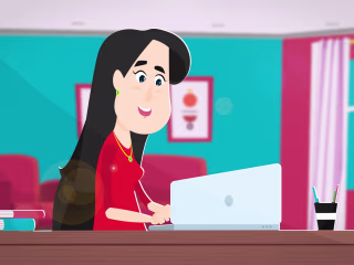 SDD Explainer Video