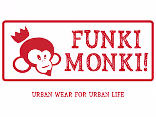 Funki Monki!
