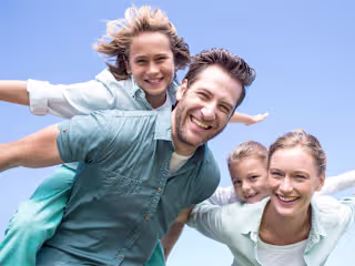 Main Street Dental: Your Trusted Dental Clinic in Bacchus Marsh 