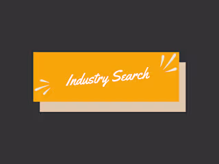 SEO Content Strategy and Writing for Industry Search AU