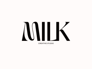 Custom Logo Design