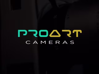 ProArt Cameras | Artgrid x Artlist Edit Challenge 2021 | Brand …
