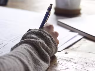 Technical Writing 101: 360 Guide on How to Start your Technical…