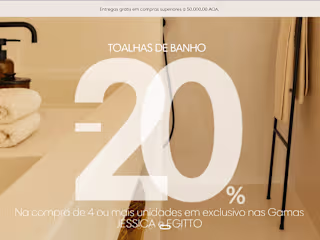 Elevate Your Online Presence with Custom Web Design and Developm