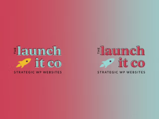 Launch It Co Branding