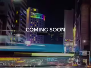 Promotion for Clifton Derrell | TikTok