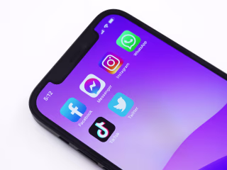 How to Use Social Media to Grow Your Business
