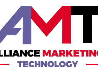 Logo Design for Tech Company | Behance