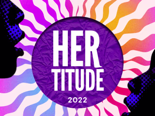 HERtitude 2022