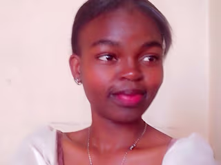 Amejibu Maombi (feat. Rehema Simfukwe) - YouTube