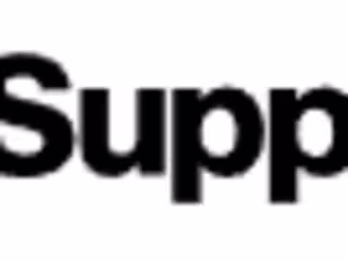 Rockstar’s Support