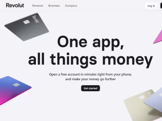How Engineering Culture Allows Revolut to Beat Competitors