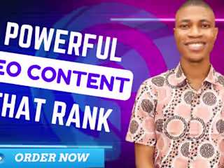 Professional Content and Copy Writer 2024