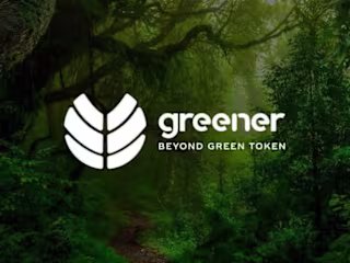 HOUS3 - Greener Dax (Credit Carbon)