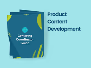 Healthcare Product Development 