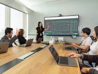 Bitkub Careers
