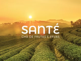 Santé |  Fruits tea