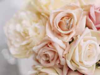 Wedding photo editing 