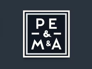 Private Equity M&A Advisor and Value Creator
