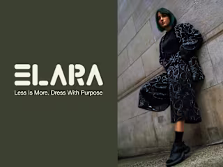 Elara