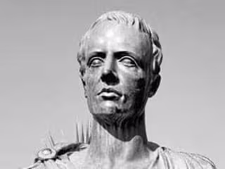 Catullus - Wikipedia