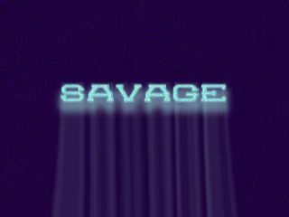Graphics For Shirt