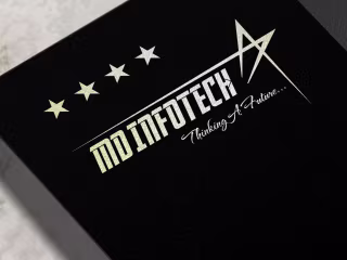 Logo Design