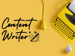 Versatile Writer: Crafting Engaging Copy and Compelling Content