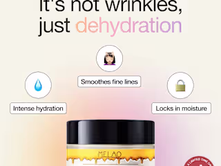 The Tallow Brand | Static Ad Design