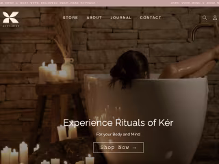 KER