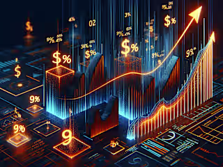 The ROI of Hiring a Webflow Expert: Numbers That Will Surprise You