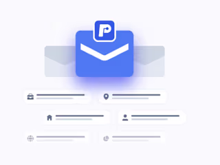 3 Simple Methods To Do Reverse Email Lookup