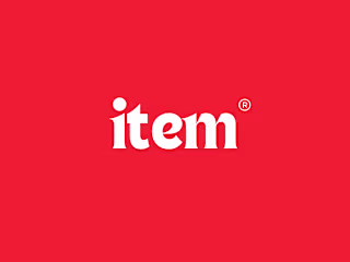 Logo Collection :: Behance