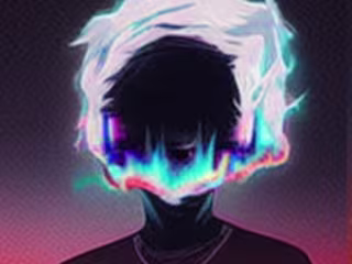 Lessdeadenergy