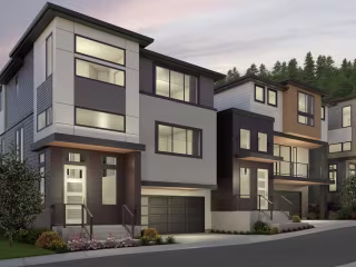 4D Simulation
