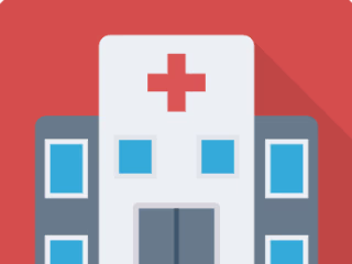 Enhancing Pharmacovigilance with Optical Character Recognition