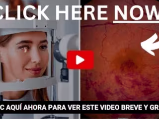 VSL - Eye Health