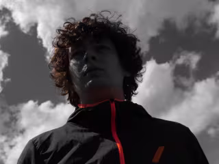 Dahle Sportswear AD