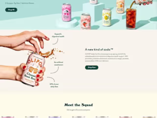 Best Website