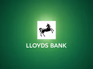 Lloyds Bank - Five Common Scams