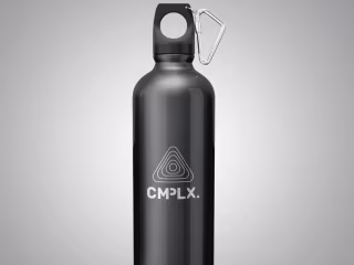 Complex CT