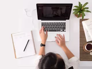 Virtual Assistant all over the world