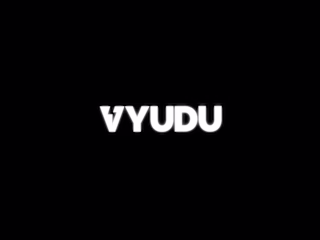 Vyudu Commercial