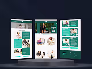 Website Redesign for OnsiteTaxPro