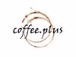 @Coffee Plus 
