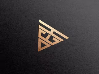  LOGO. Design | Behance