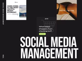 Instagram Graphics