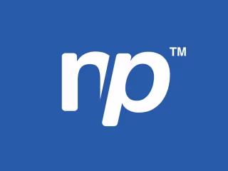 Cybersecurity Company Rebranding