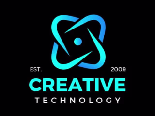 Logo Designs