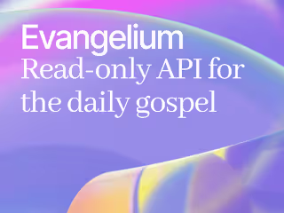 Evangelium